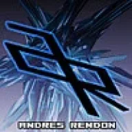 andresfe