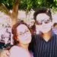 María de la Cruz Granados