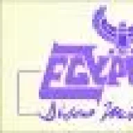 egypcyos