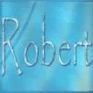 robertsg