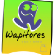 wapitores