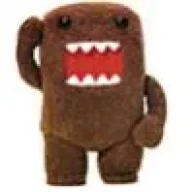 muskules_lps