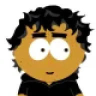 Chekox