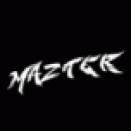 mazter-777