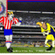 CHIVAS111111