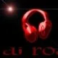 dj rod