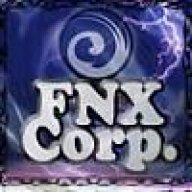 FNXCorp.