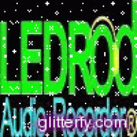 ledrod