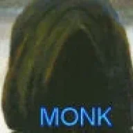 MonkSlayer