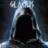 glacius11