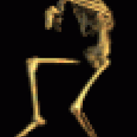 xscorpx