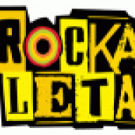 rocaleta