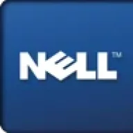 Nel