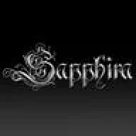 Sapphira