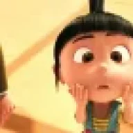 ximenish