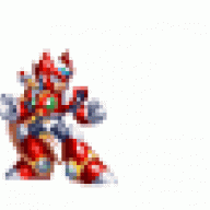 a_zero