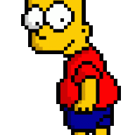 dnrvld