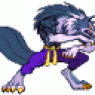 mayinbas__________________