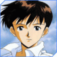 Shinji87Ikari