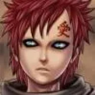 GAARA652