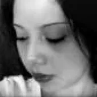 darksdreams
