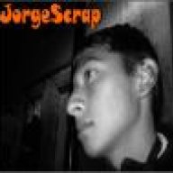 JorgeScrap