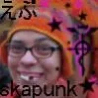 ebu_skapunk