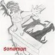 sonomane3