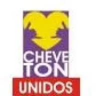 omar valverde garcia