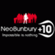 Neobunbury
