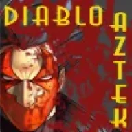 DiabloAztek