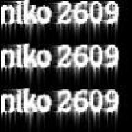 niko_2609