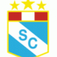 jose_alberto90
