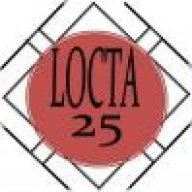 locta25