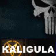 kaligula888