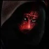 Sahora