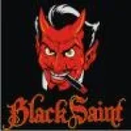 Black_Saint