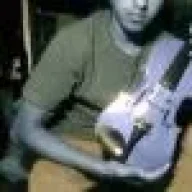 Harrell_Elim