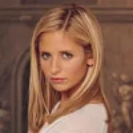 Buffy