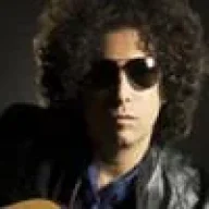 calamaro91