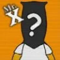Copyshadow