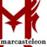 MARCASTELEON