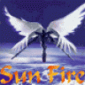 Sun_Fire