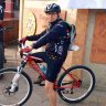 rogelio_bike