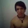 karlozztrz