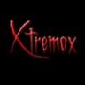 xtremox