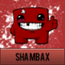 Shambax