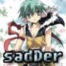 SadDer