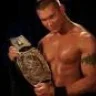 randy_ orton