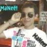 manee